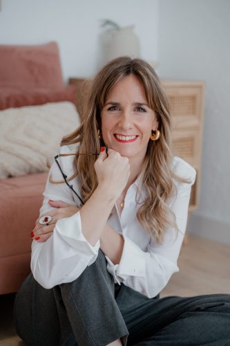 Maria del Olmo - 07.03 (145)